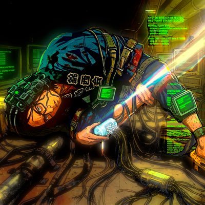 junichiwatanabe's profile picture