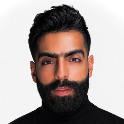 عبدالعزيز دشتي's profile picture