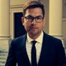 Tamzidul Haque's profile picture