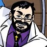 Profilbild von The OC Doctor