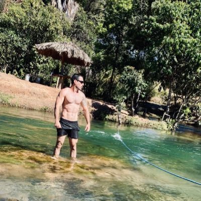 Fabio Spínola's profile picture