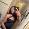 KB๐'s profile picture
