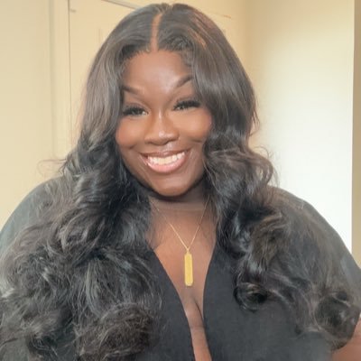 🇹🇹 Ebbss👑's profile picture