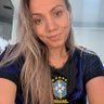 Dani Souto ✊🏽 profil fotoğrafı