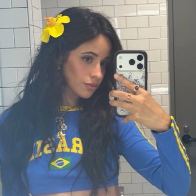 will ᶠˣ's profile picture