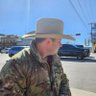 Profilbild von Texan75🇺🇸