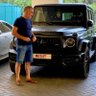 MESUT OFLAZ's profile picture