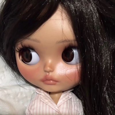 krys 🐆🍊's profile picture