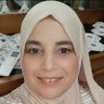 Profilbild von sabria rouchou صبرية روشو