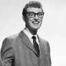 Buddy Holly Groyper's profile picture
