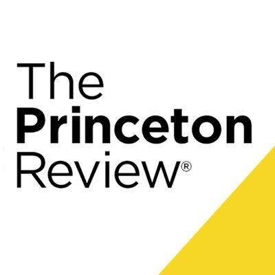 The Princeton Review's profile picture