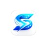 SupaFast AI profil fotoğrafı