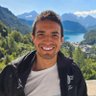 Esteban Maya profil fotoğrafı