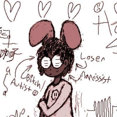 TianaHRR's profile picture