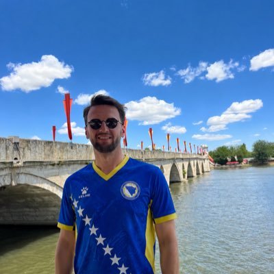 Erhan Şanlı's profile picture