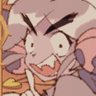 DizzyFizz🥤's profile picture