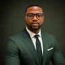 Emmanuel Okpuzor's profile picture