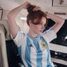 🧚🏻♀️ profil fotoğrafı
