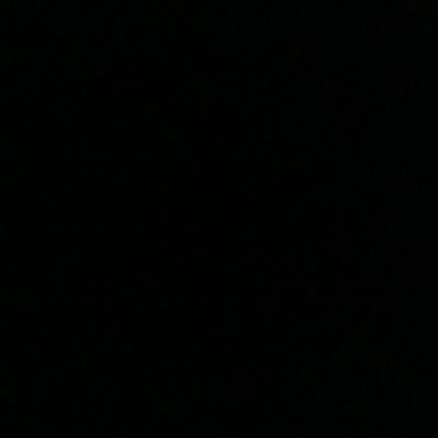 قناص البلد's profile picture