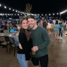 Grant's profile picture