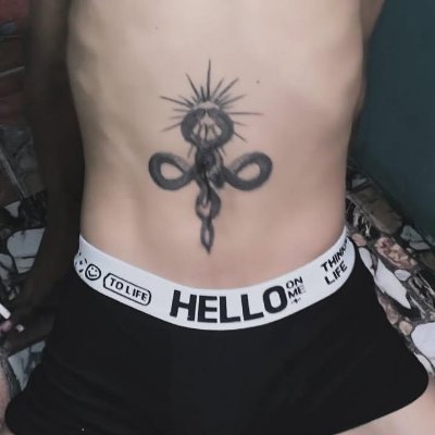 Jaoalanxx98's profile picture