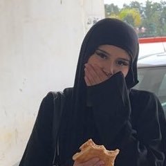 reineptass's profile picture
