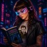 Freigruber, La Inexistente (๐/๐ฆ)'s profile picture