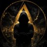 Anonim's profile picture