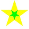 Superstar64 profil fotoğrafı