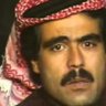 Profilbild von محمد