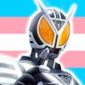 lucille's profile picture
