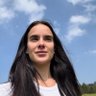 dafne profil fotoğrafı