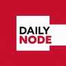 Daily Node 的头像
