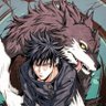 MiKE-Sensei | VA/Artist's profile picture