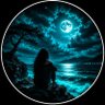 🗝️ Serendipity 🗝️ profil fotoğrafı