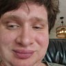 Hunter Peeples profil fotoğrafı