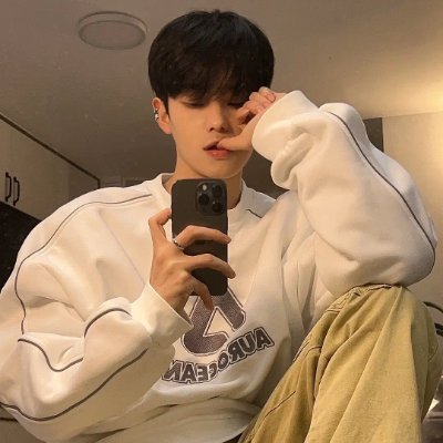 Knoi49i59's profile picture