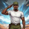 Chief Omonowo's profile picture