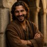 Profilbild von Judas