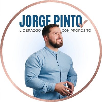 JorgePintoD's profile picture