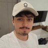 Aashwin Dev's profile picture