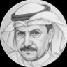 Profilbild von مفلح الأشجعي،مُكافح للفساد،،،.