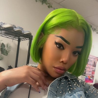Asianmattel2023's profile picture