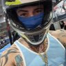 Profilbild von Ivan Nava