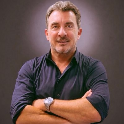 mffraga's profile picture