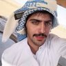 Abdualrhman profil fotoğrafı