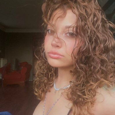 Dila Dalkılıç 🐚🌟🦌's profile picture