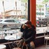 Kasesspaces profil fotoğrafı