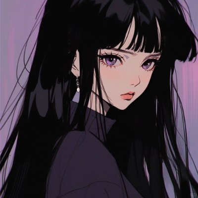 Daar2ua's profile picture