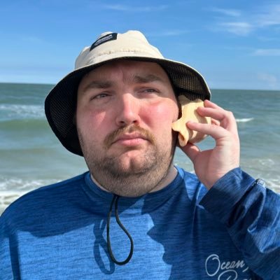 Evan Ludwig's profile picture